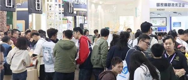 珍珠賣斷貨、烤奶糖漿獲利萬  年成為熱點(diǎn)的原料還有哪些？
