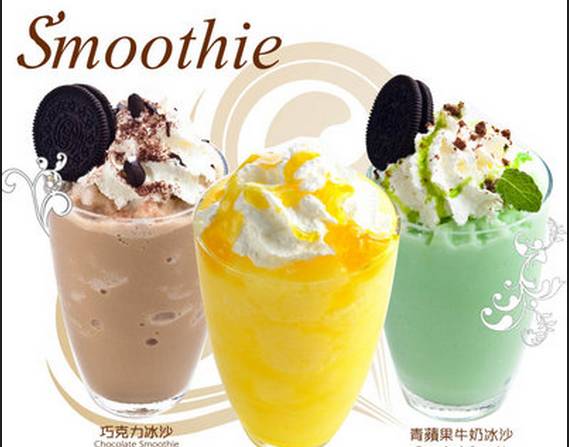 從萬到萬：奶茶店的OO成長紅利