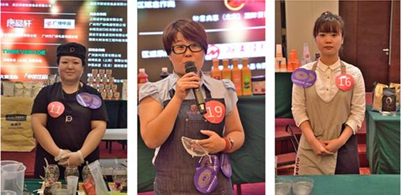 濟(jì)南大捷！娘子軍橫刀立馬囊括華北前三甲