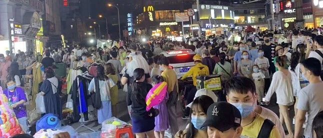 堅(jiān)持 個(gè)月 我的奶茶店業(yè)績(jī)翻倍了!