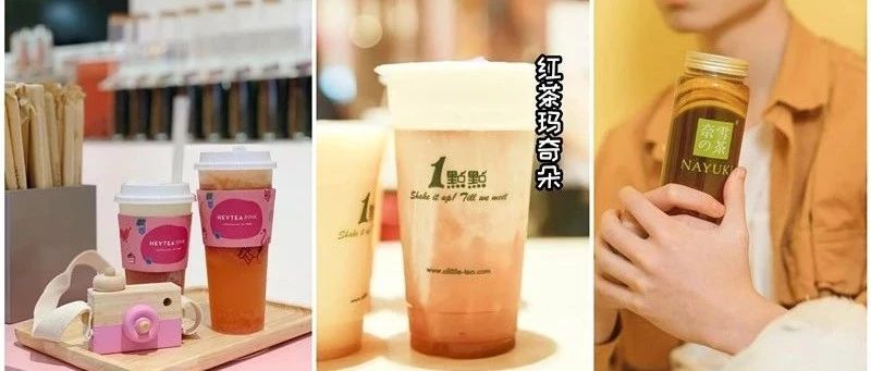 奈雪喜茶會(huì)不會(huì)開(kāi)放加盟？