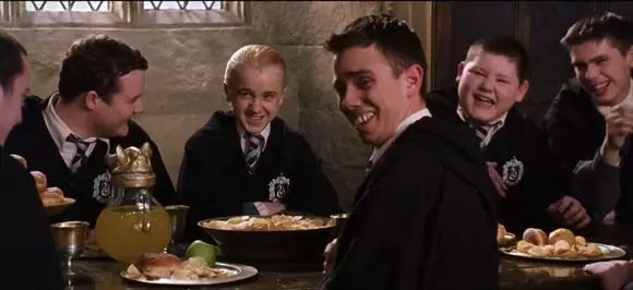 一群人決策，一個人做事 活該你們執(zhí)行力低