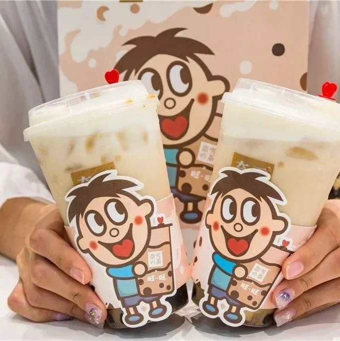 奶茶店一般用多少款杯子  款夠嗎？