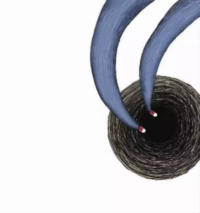 加盟奶茶店  我是如何一步步被坑死的！