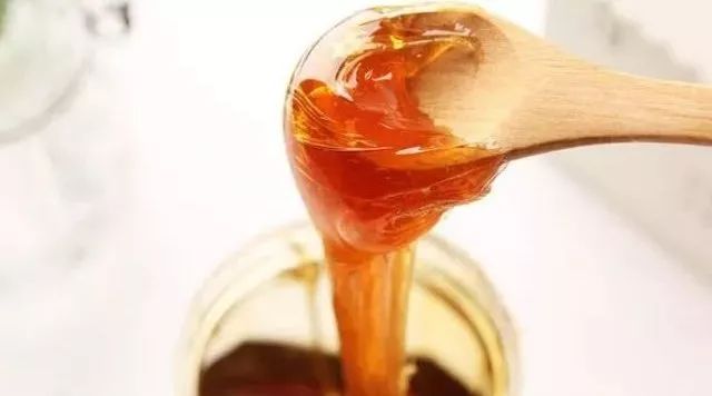 為什么冰飲用果糖熱飲用蔗糖？你想了解的糖漿知識都在這