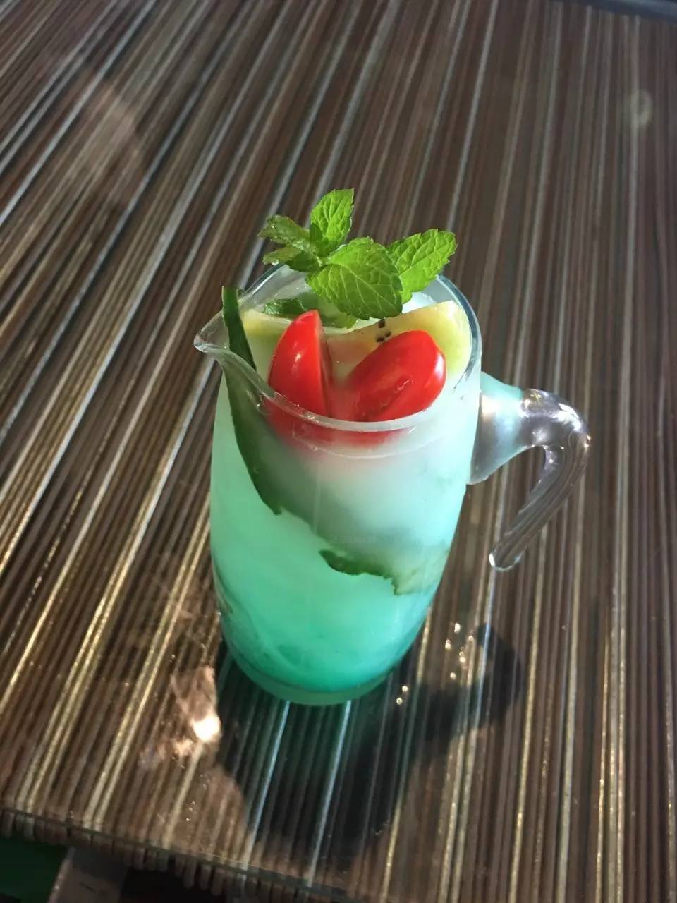 “快報杯”參賽選手作品賞析