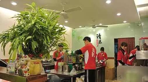 【品牌微觀察】從爆紅到業(yè)績慘跌，看清玉品牌發(fā)展的得與失