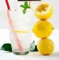 科普|為什么果汁冰一下更甜？