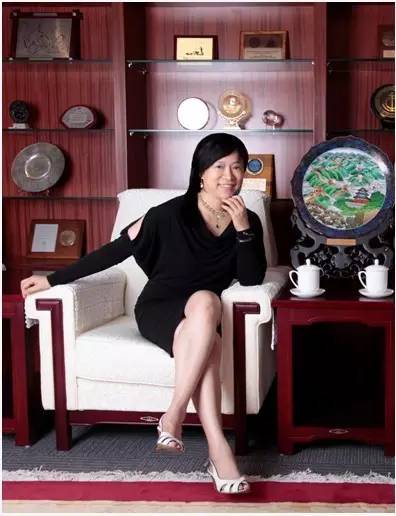 航天+咖啡：打造地標(biāo)性“創(chuàng)咖”新模式