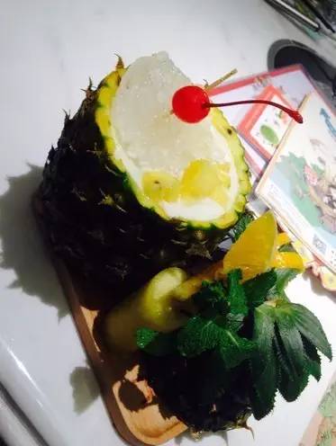 “快報(bào)杯”參賽選手作品賞析