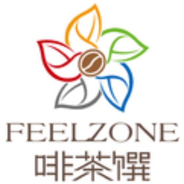 【解密】比星巴可賣得還貴的啡茶饌是怎么做出來的？