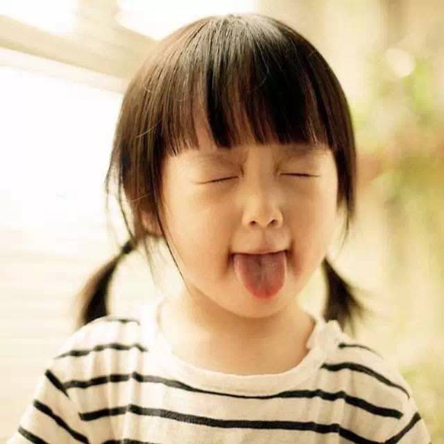 【攻略】超實用！瞬間讓你明白什么是好飲料！