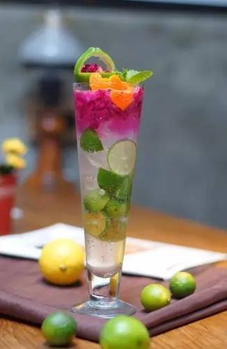 “快報杯”參賽選手作品賞析