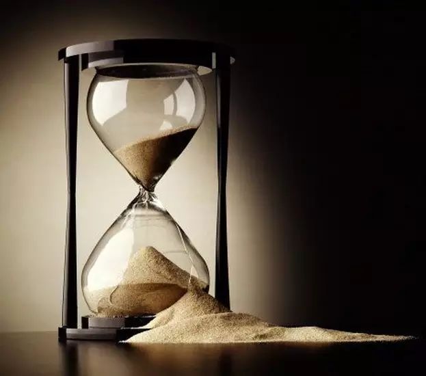 英國(guó)按時(shí)計(jì)費(fèi)咖啡店受歡迎 餐飲可隨意點(diǎn)