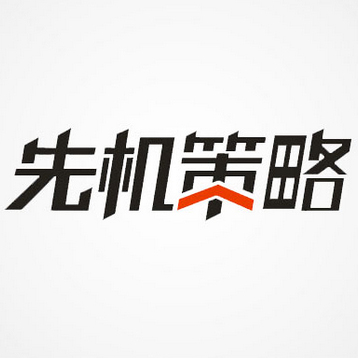 【行業(yè)資訊】夏季飲料開戰(zhàn),如何占道營銷?