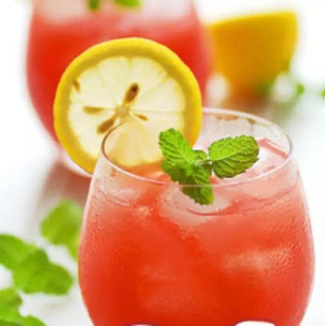 【經(jīng)營(yíng)】從細(xì)節(jié)著手，杜絕飲品門(mén)店異物事件