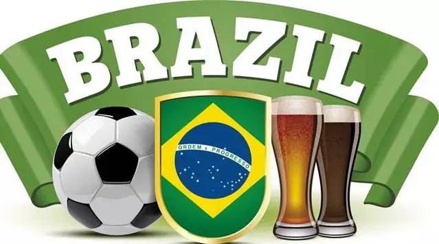 【微觀察】飲品營銷如何搭車世界杯？