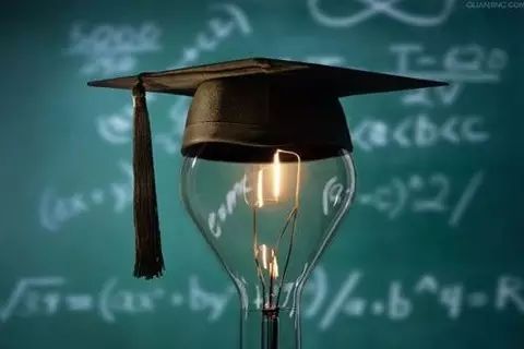 他這樣做“半價(jià)活動(dòng)”，成為東京最知名的餐飲連鎖之一