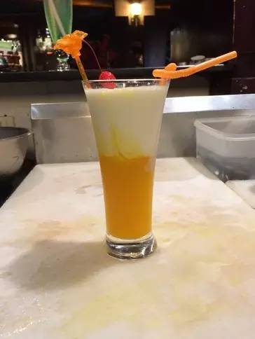 “快報杯”參賽選手作品賞析