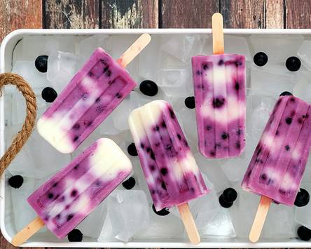 力薦 款可以舔的雞尾酒~