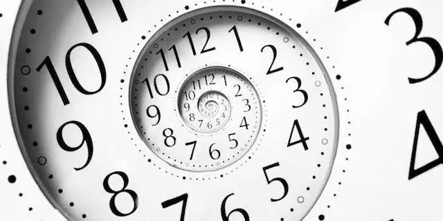 總決賽比賽時(shí)間，地點(diǎn)