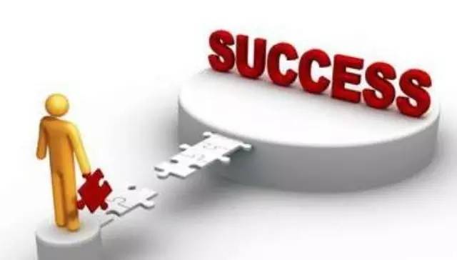 小本創(chuàng)業(yè)開奶茶店 年入萬元經(jīng)驗(yàn)分享