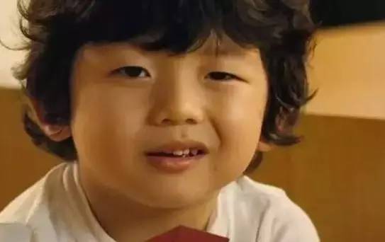 遇到飲料要去冰的屌絲，飲品行業(yè)“老司機”有點不耐煩