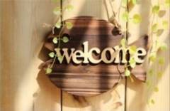 開一家店六年三次折騰 哪個創(chuàng)業(yè)者不是笑著流淚？