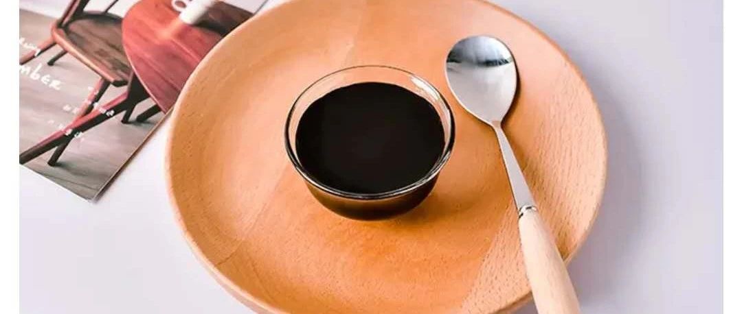 月銷售額. 億元的“糖茶飲” 這波風(fēng) 奶茶店跟嗎？