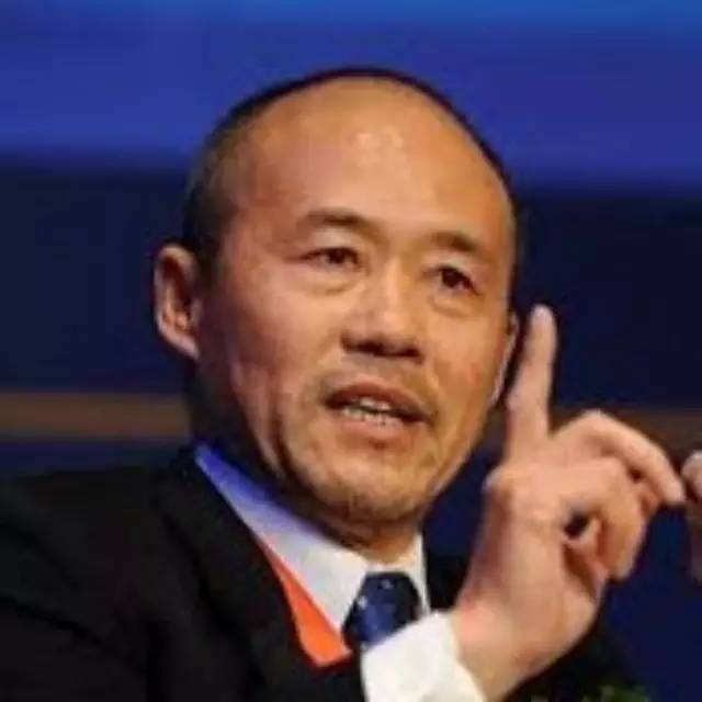 “王石式失誤” 警示“中國合伙人”