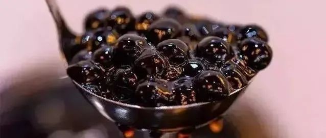 保存小時不硬芯的珍珠 只需煮分鐘 什么“黑科技”？