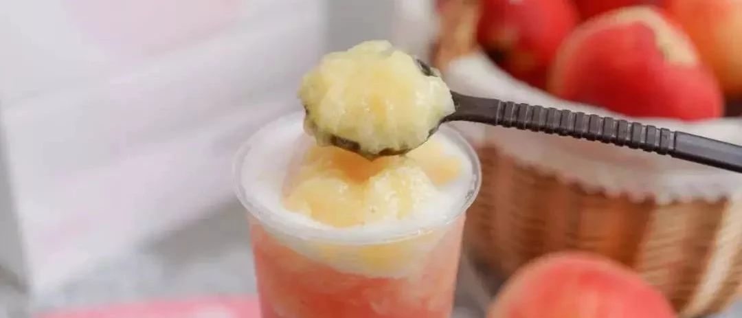 CoCo、喜茶們的產(chǎn)品“駐顏術(shù)”