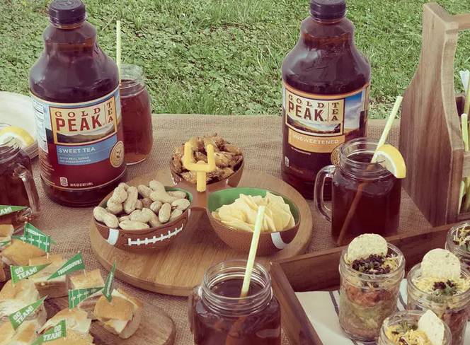 可口可樂(lè)要在美國(guó)推出即飲奶茶和冰滴咖啡~