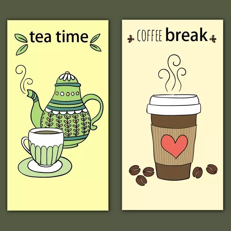 飲品經(jīng)銷商學(xué)會(huì)這十個(gè)技巧，多少貨都能鋪出去！