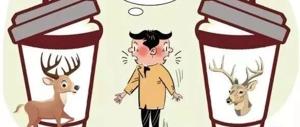 鹿角巷起訴余家侵權(quán)店 商標(biāo)暫未注冊(cè)成功的它這樣打假