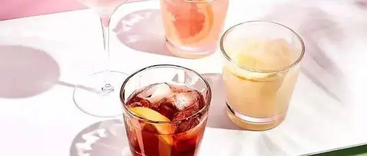 除了加小料、水果，奶茶創(chuàng)新還有哪些空間可挖掘？