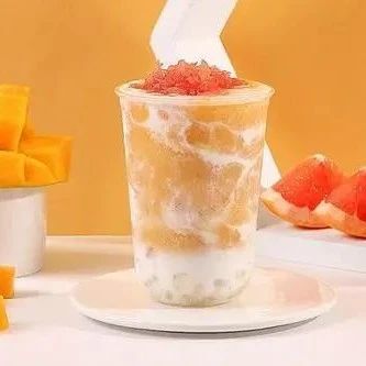 諾獎學(xué)者說透了“奶茶消費(fèi)”的某些問題