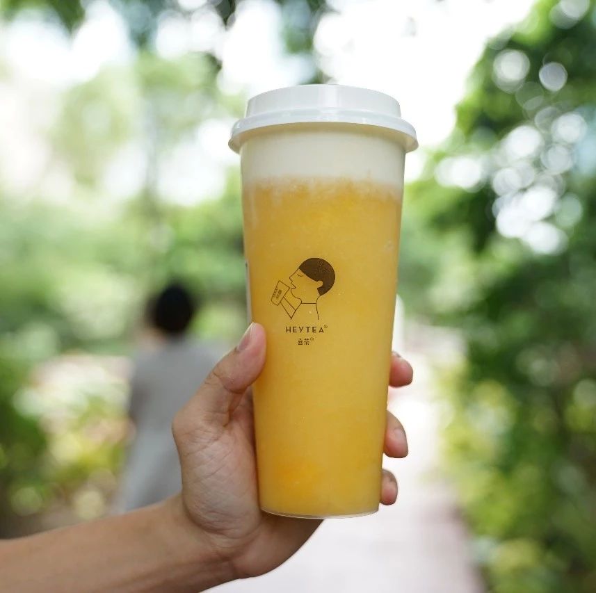 奶茶店，怎么做線上營銷？