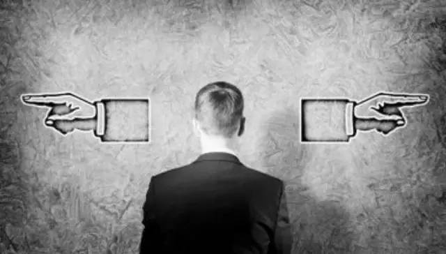 奶茶控們都中意你家哪一款奶茶？