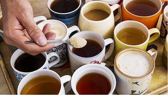 世衛(wèi)組織呼吁各國(guó)開(kāi)征“糖稅” 飲料廠商可怎么辦？