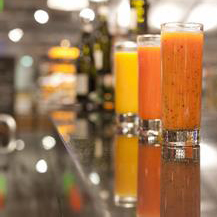【門店經(jīng)營寶典】飲品店柜臺(tái)別忘了放上這些東西