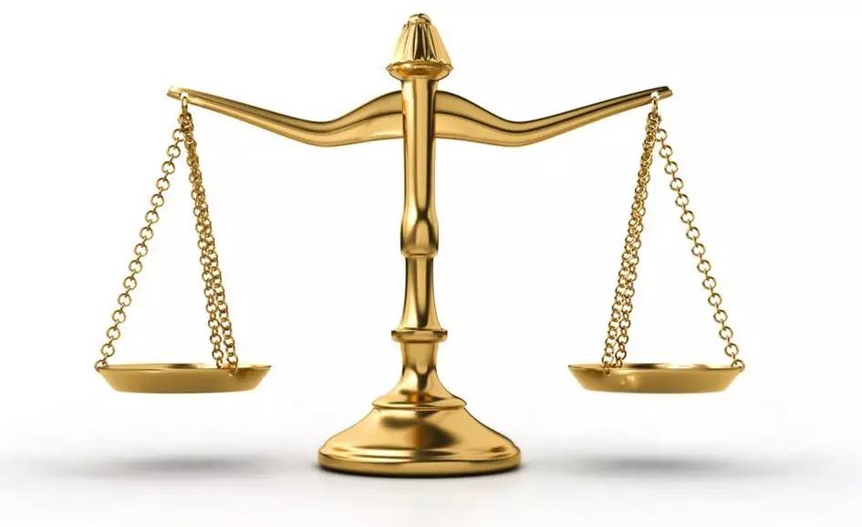 真假貢茶紛爭  法院判決漾漾好“獲勝”