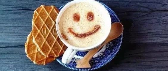 誰說小店難有特色？看看他們怎么做的