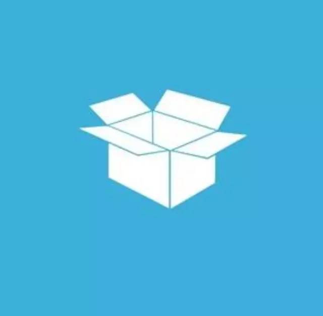 第二輯雜志首批已全部發(fā)出，部分訂單顯示簽收有誤請看這里