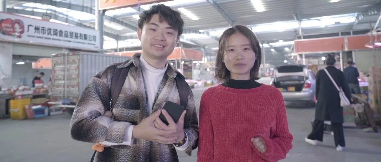 最新全網(wǎng)測評：新鮮+果醬統(tǒng)統(tǒng)有，風(fēng)口來時跟對組織