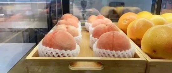 多家奶茶店操作間被曝光 臟亂差背后僅是監(jiān)管不力？
