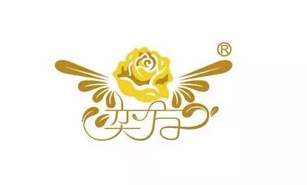 奕方股份新三板掛牌上市 年- 月?tīng)I(yíng)收近. 億