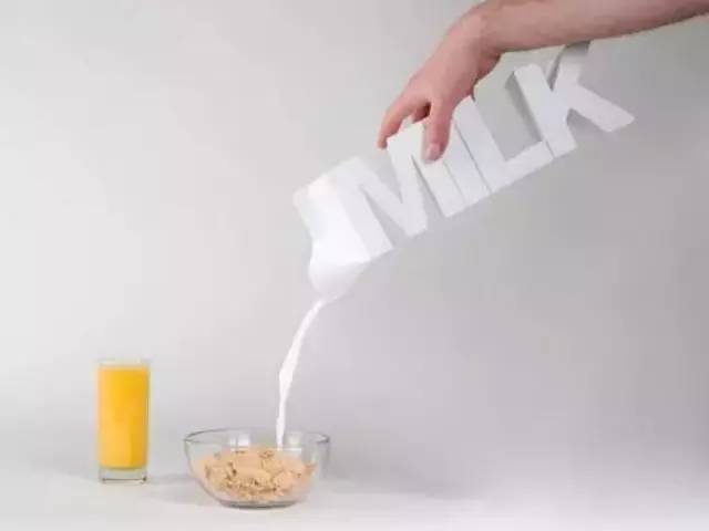 過(guò)年后創(chuàng)業(yè)開(kāi)奶茶店，給你一站式清單