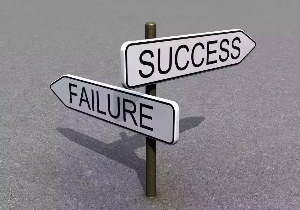 年品牌運營者分享：奶茶店經(jīng)營我有 點感悟