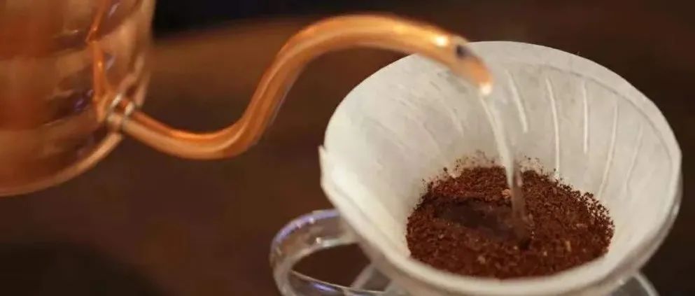 分段注水如何分配每一段的水量？
